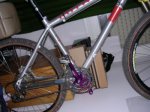 dscn0327mis_bicis.jpg