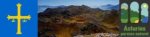 asturiaspn.jpg