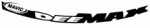 deemax.gif