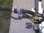 Img.0070.jpg
