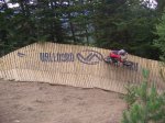 vallnord.jpg