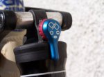Kona Dawg_017_detalle superior amortiguador RP3.JPG