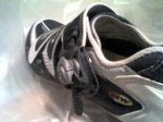 zapatos3.jpg