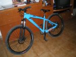 Mondraker Play 3 '06 2 [600x460].jpg