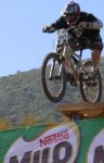 DSCN1617.JPG
