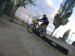 med_IMG_2433.jpg