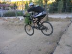 med_IMG_2434.jpg