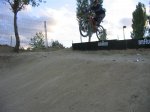 med_IMG_2439.jpg