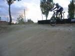med_IMG_2440.jpg