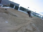 peqIMG_2444.jpg