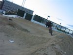 peqIMG_2445.jpg