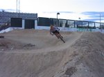 peqIMG_2447.jpg