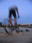 micropeqIMG_2453.jpg