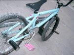 BMX manu.JPG