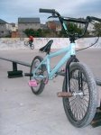 BMX manu2.JPG