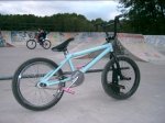 BMX manu3.JPG