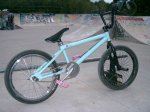 BMX manu4.JPG
