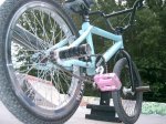 BMX manu5.JPG