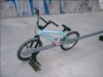 BMX manu6.JPG