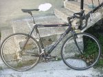 ciclotrek.jpg