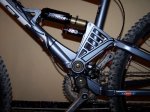 000_0089.jpg