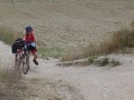 01 subiendo alto del perdon (Medium).JPG