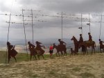 03 alto del perdon (Medium).JPG