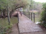 07 salida de logroÃ±oDSC02036 (Medium).JPG