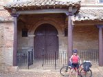 13 maragateria (Medium).JPG