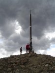 15 cruz de ferro (Medium).JPG