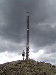 16 cruz de ferro (Medium).JPG
