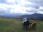 19 adios montes de leon (Medium).JPG