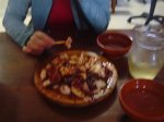 26 el pulpillode melide (Medium).JPG