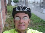 27-2 al mal tiempo (Medium).JPG