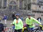 28 a pesar de todo llegamos (Medium).JPG