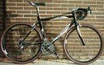 specialized.JPG