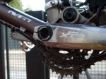 M5 ENDURO-14.jpg