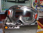 DSC01753.JPG