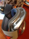 DSC01756.JPG