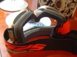 DSC01757.JPG