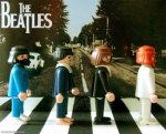 playmobilbeatles.jpg