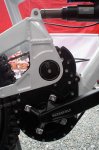 eb06_gearbox01.jpg