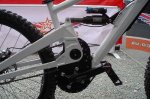 eb06_gearbox02.jpg