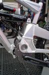 eb06_gearbox04.jpg