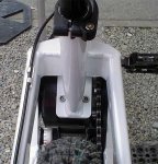 eb06_gearbox07.jpg