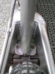eb06_gearbox08.jpg