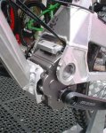 eb06_gearbox09.jpg