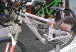 eb06_gearbox10.jpg