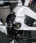 eb06_gearbox11.jpg