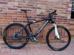 ktm carbon 9,075gr.JPG